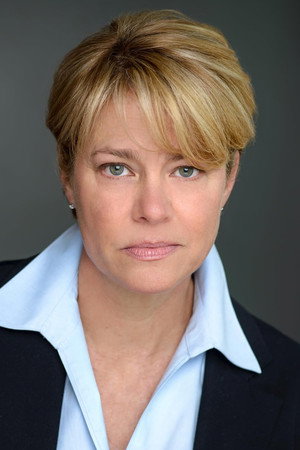 Dawn Lambing in The Babysitter's Seduction