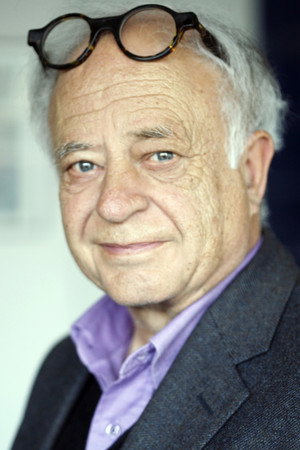 Pierre Christin in Valérian, histoire d'une création