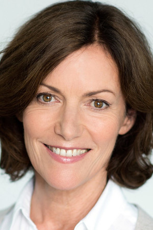 Katharina Meinecke in 14 Days to Life