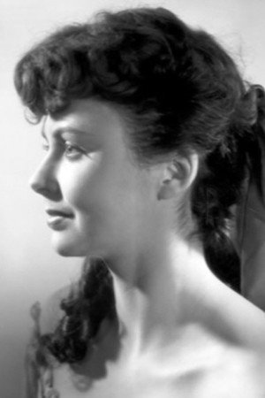 Thea Gregory in Paid to Kill