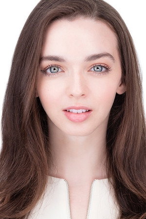 Allison Winn in East Hell