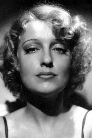 Jeanette MacDonald in The Girl of the Golden West
