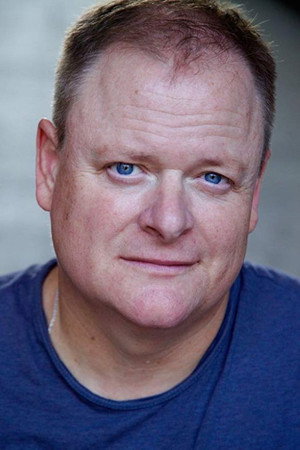 Larry Clarke in You & Me