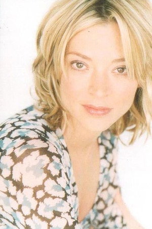 Katherine Kendall in Swingers
