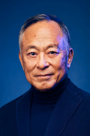 Johnnie To in Boundless