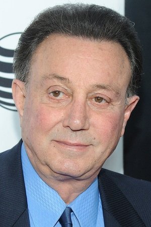 Tony Darrow in GoodFellas