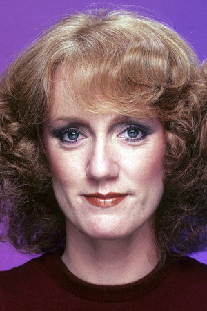 Brandis Kemp in Clifford