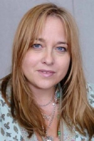 Beatie Edney in In the Name of the Father