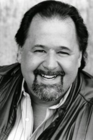 John del Carlo in Britten: Peter Grimes