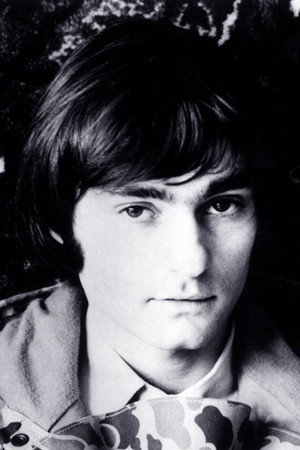 Marty Balin in Gimme Shelter