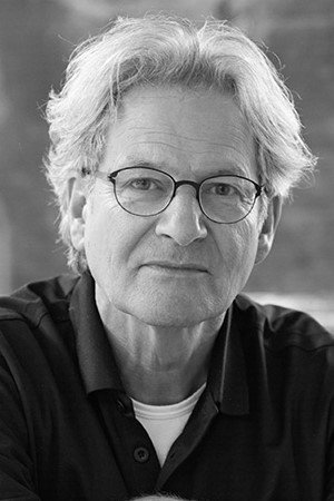 Volker Risch in Millowitsch Theater - Die vertagte Hochzeitsnacht