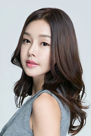 Kim Sun-young in 여자 전쟁: 비열한 거래