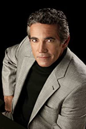 Braulio Castillo Jr. in Mixtape