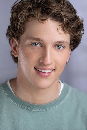 Stephen Gray in F*ckUps Anonymous