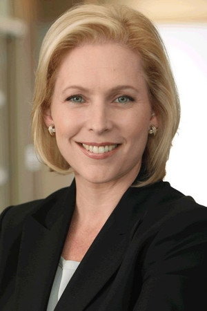 Polly Noonan in Arizona Dream