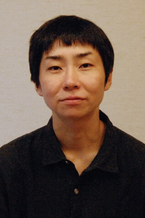 Kaori Oda in Toward a Common Tenderness