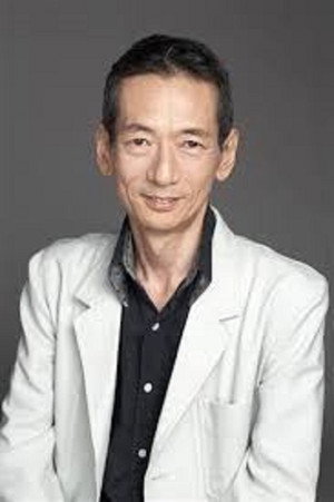 Tatsuo Yamada in Mahjong Hishoden: Ryu the Caller