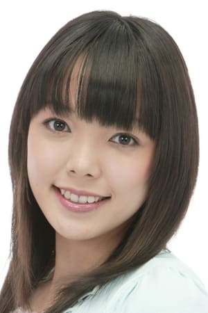 Satomi Sato in Kinmoza! Pretty Days