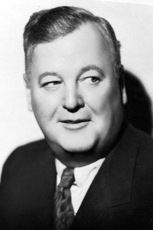 Robert Emmett O'Connor in American Madness