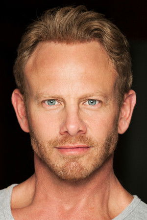 Ian Ziering in The Last Sharknado  It s About Time