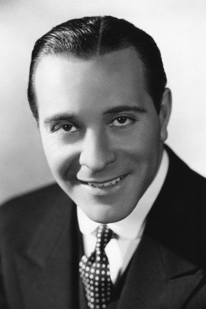 Ricardo Cortez in The Man with Two Faces