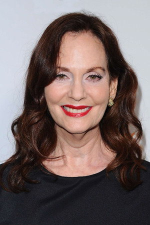 Lesley Ann Warren in Joseph
