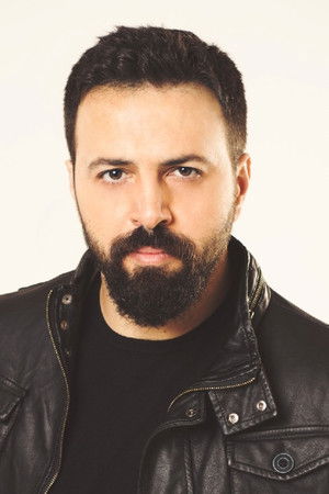 Tim Hasan in Micano