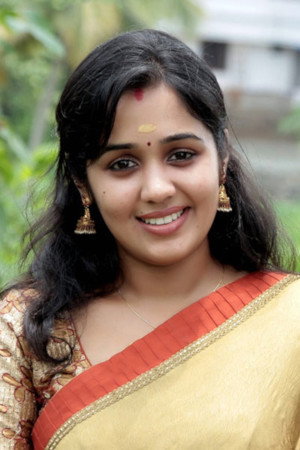 Ananya in Thomson Villa