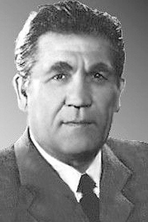 Fyodor Odinokov in Sherlock Holmes and Dr. Watson: Acquaintance