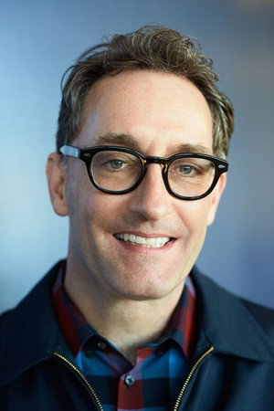 Tom Kenny in Meet the Robinsons