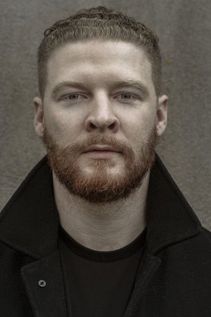 Owen Burke in The Town