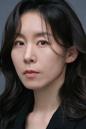 Sook Hyung Yang in Elias