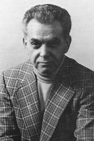 Jack Kirby in Jack Kirby: Story Teller