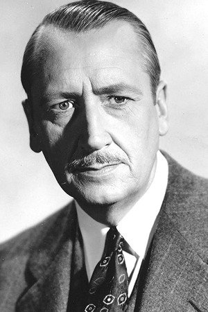 William Gould in The Devil Thumbs a Ride