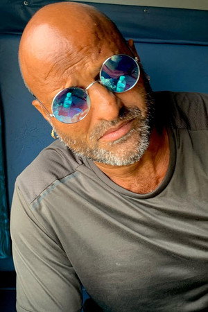 Pradeep Kabra in Taawdo: The Sunlight