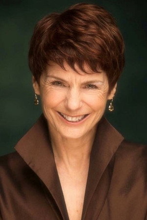Mary McDonald-Lewis in Lightyear