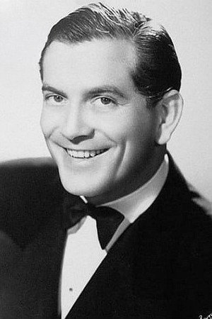 Archie Robbins in Public Wedding