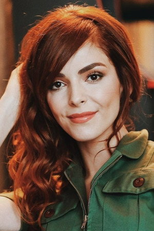 Titi Müller in Boys in Brazil