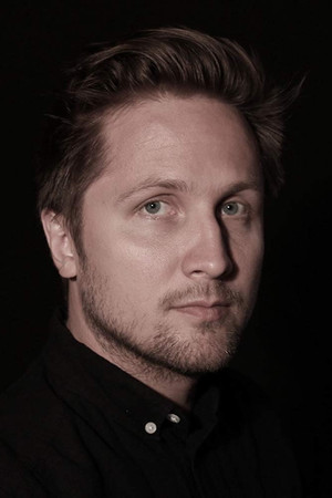 Lasse Myhr in Seeland - Ein Krimi vom Bodensee: Dämonen