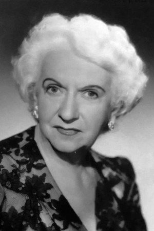 Mabel Paige in Canon City