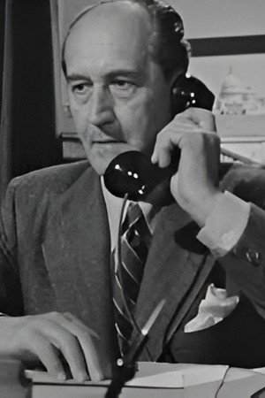 Marshall Bradford in I Was a Teenage Frankenstein
