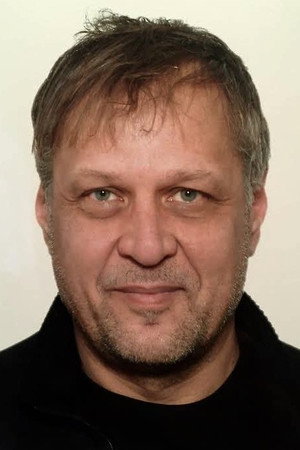 Toomas Urb in Anna Firling's Roads