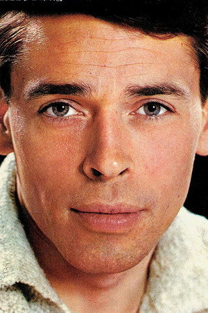 Jacques Brel in Risky Business