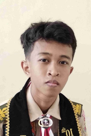 Fadly Ahmad Faza in Folklore