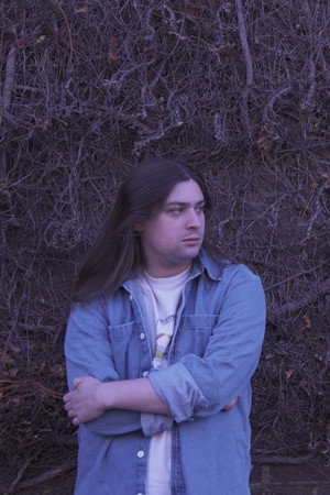 Sam Wilkinson/S. J. WILKINSON in The Chickenman Cometh