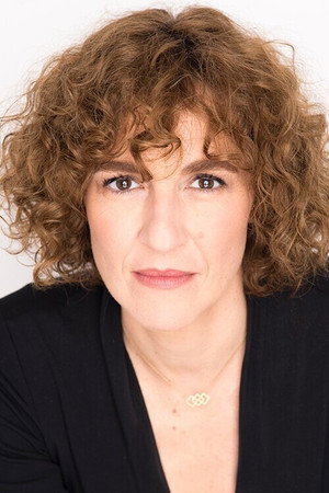Miriam Correa in Mother