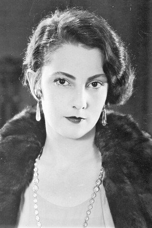 Barbara Bedford in Song of Revolt