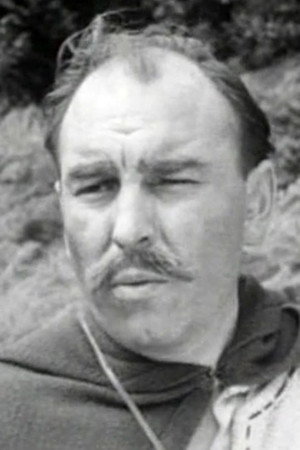 Dervis Ward in The Loneliness of the Long Distance Runner