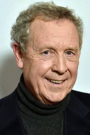 Guy Drut in Olympics! The French Games
