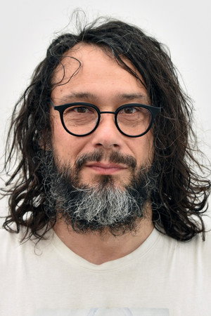 Pavel Liška in Lunacy